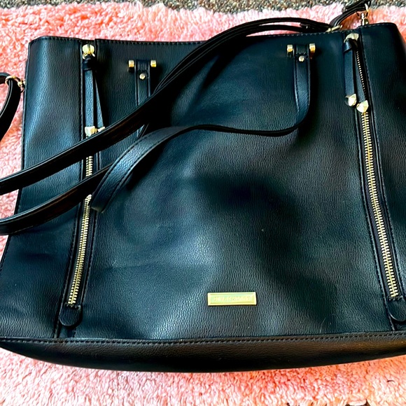 Call It Spring Large Tote - Picture 1 of 4